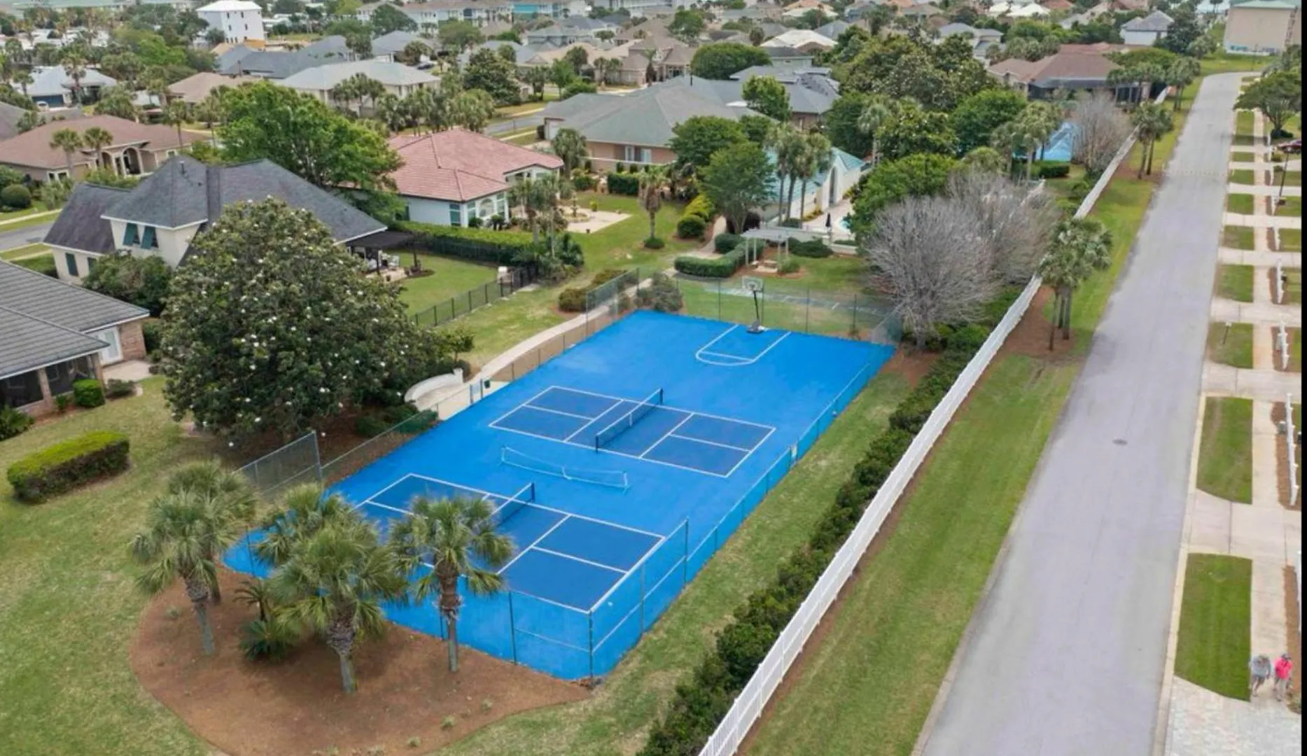 Ratiu Beach House White Sand Destin Miramar Beach United States