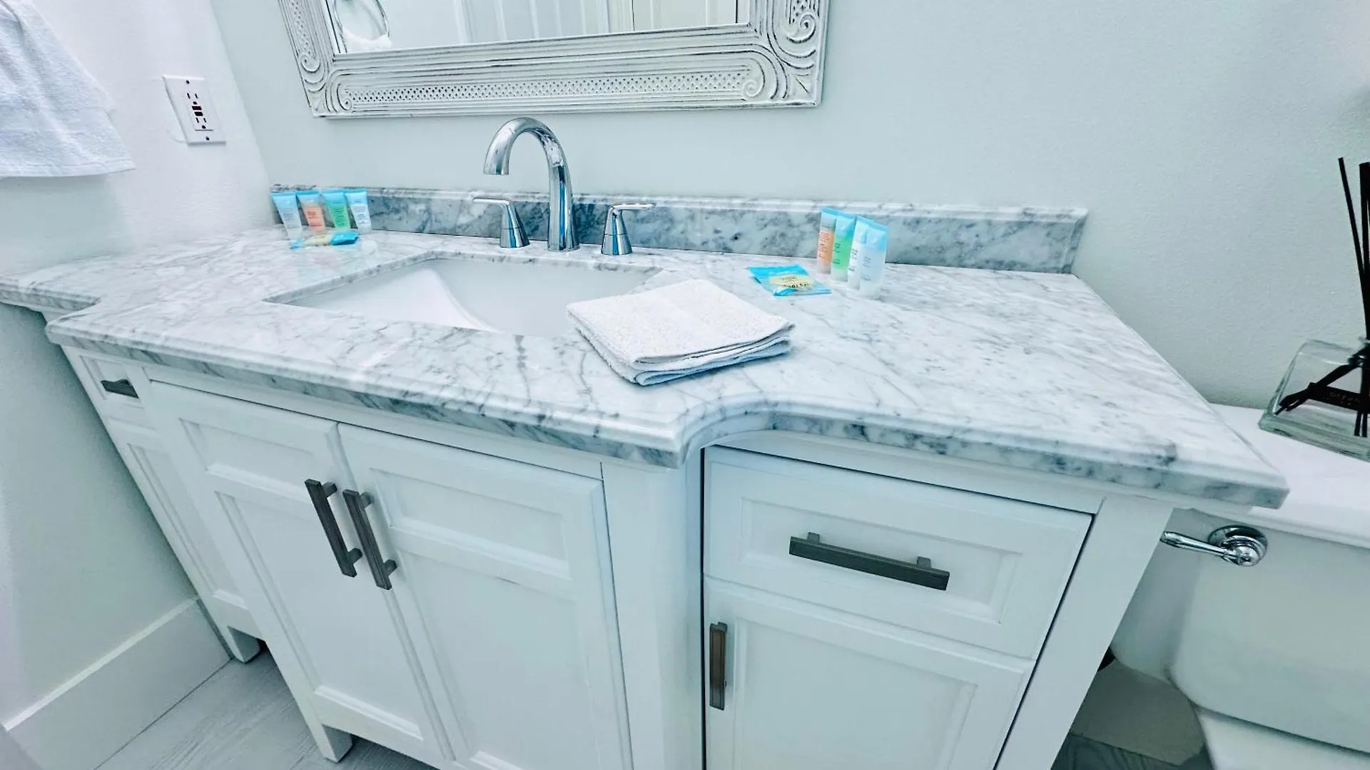 Holiday home Ratiu Beach House White Sand Destin Miramar Beach United States