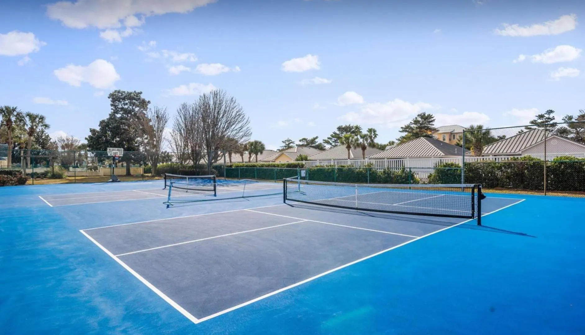 Ratiu Beach House White Sand Destin Miramar Beach Holiday home