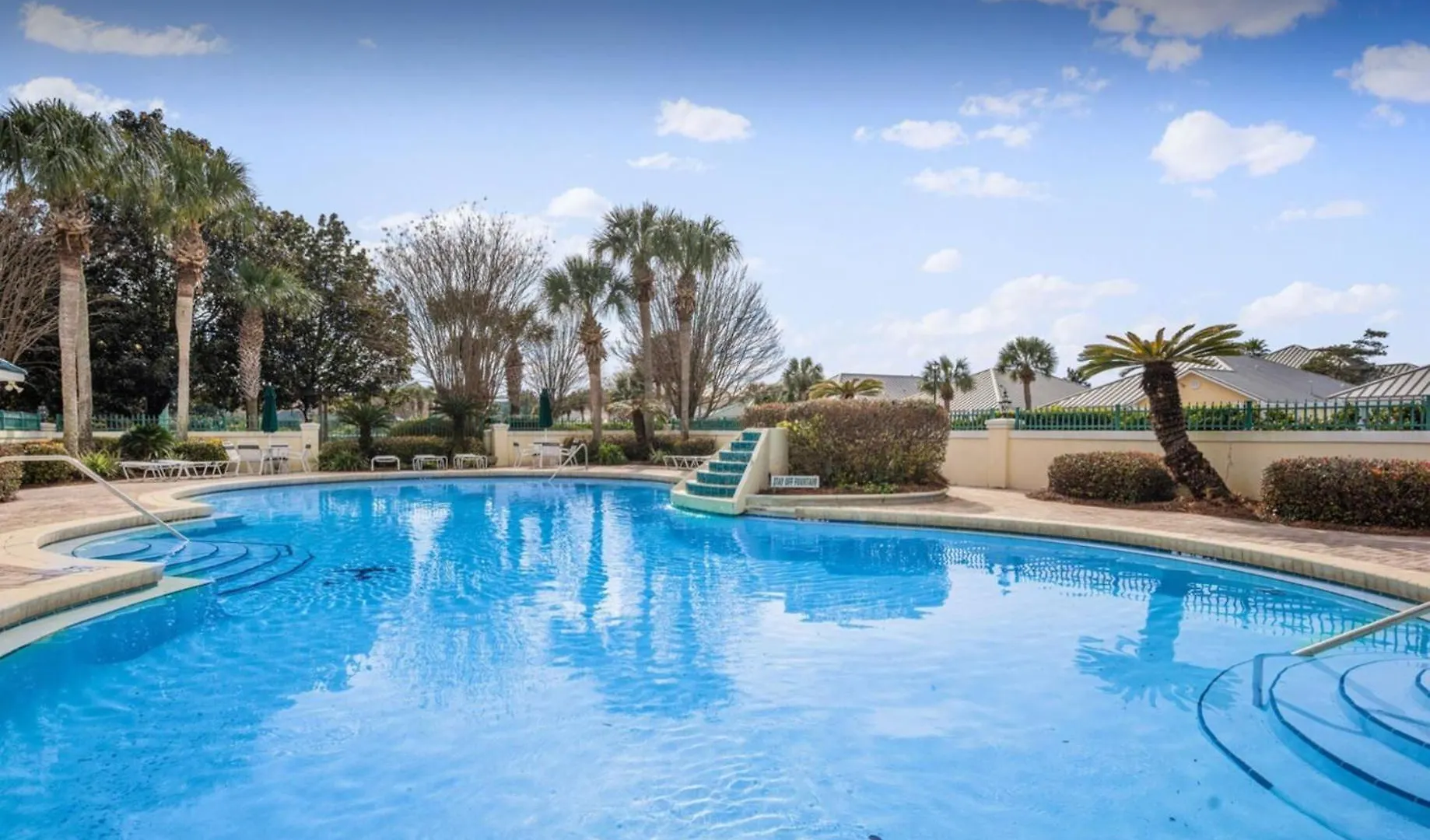 Ratiu Beach House White Sand Destin Miramar Beach