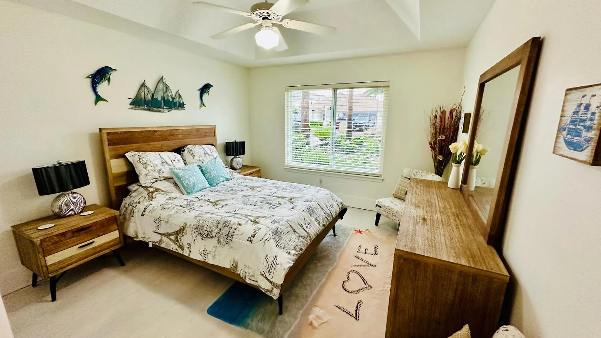 Ratiu Beach House White Sand Destin Miramar Beach Holiday home
