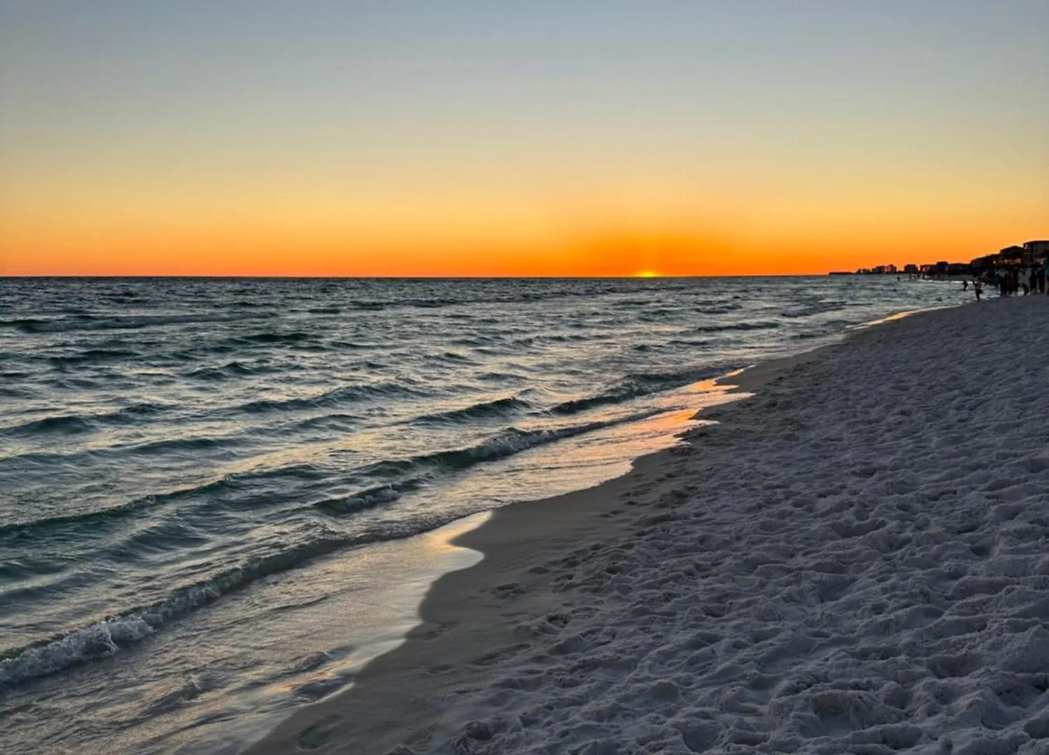 Ratiu Beach House White Sand Destin Miramar Beach 0*,  United States