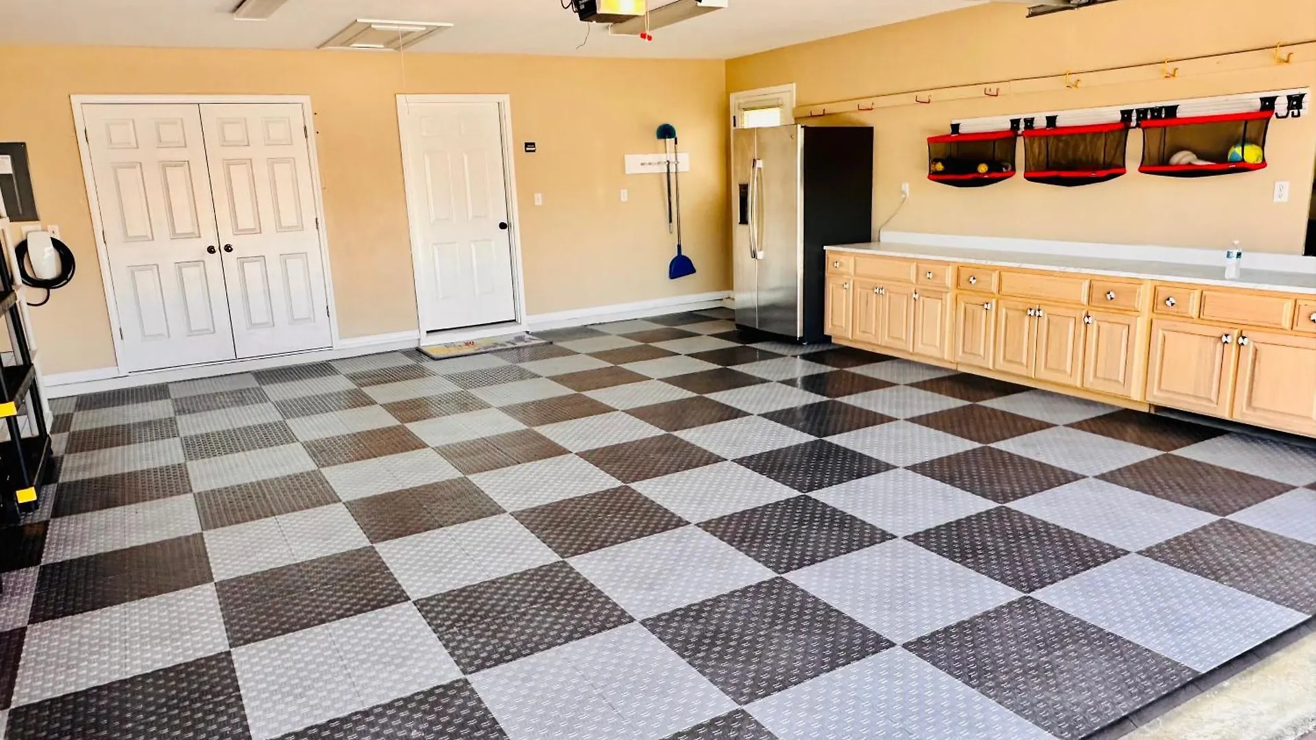 Ratiu Beach House White Sand Destin Miramar Beach United States