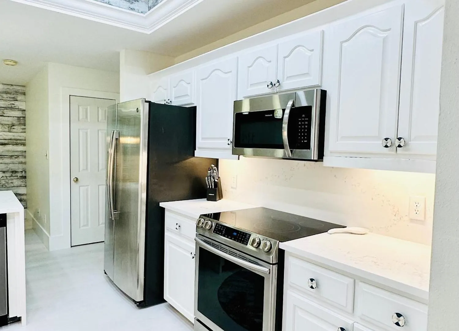 Ratiu Beach House White Sand Destin Miramar Beach