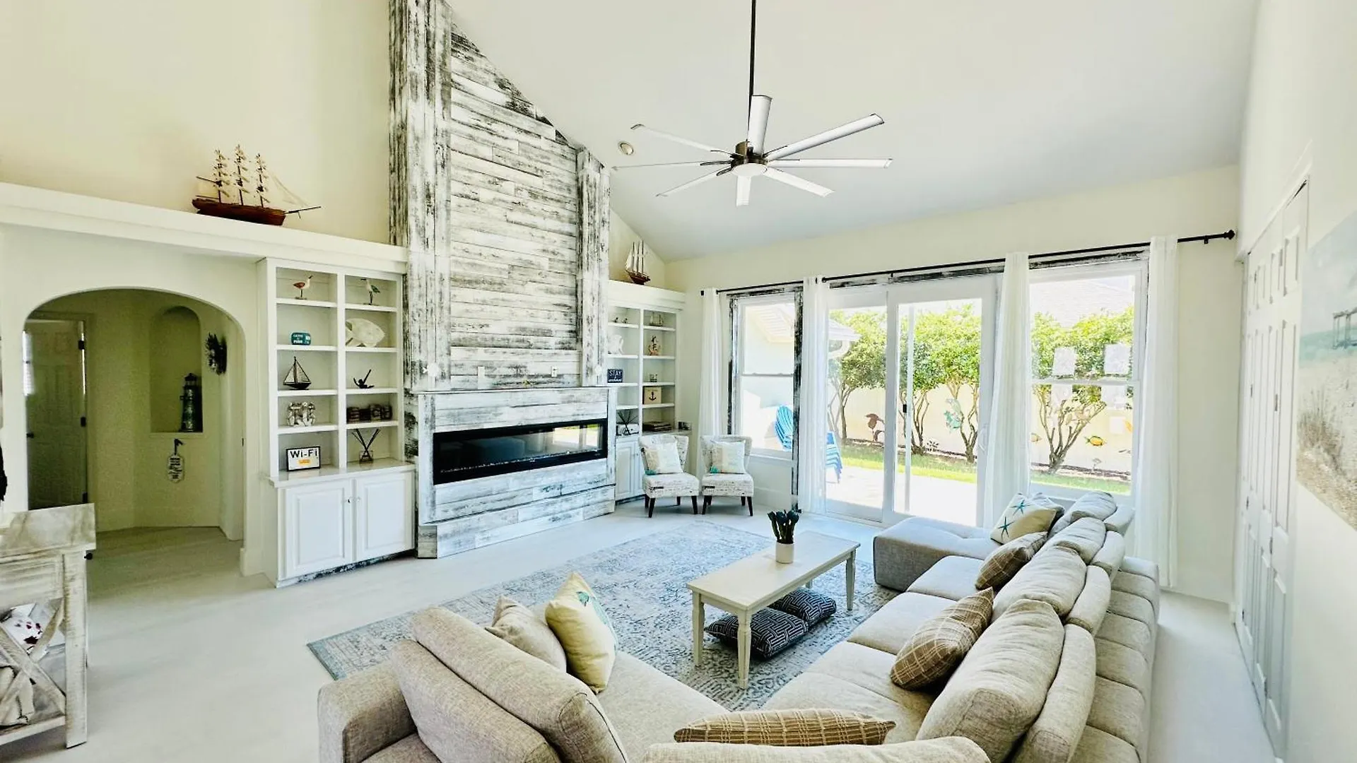 Ratiu Beach House White Sand Destin Miramar Beach 0*,
