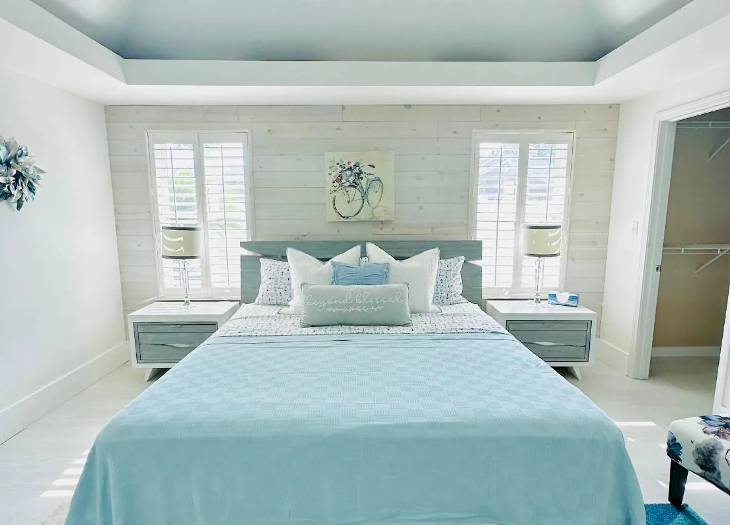 Holiday home Ratiu Beach House White Sand Destin Miramar Beach United States