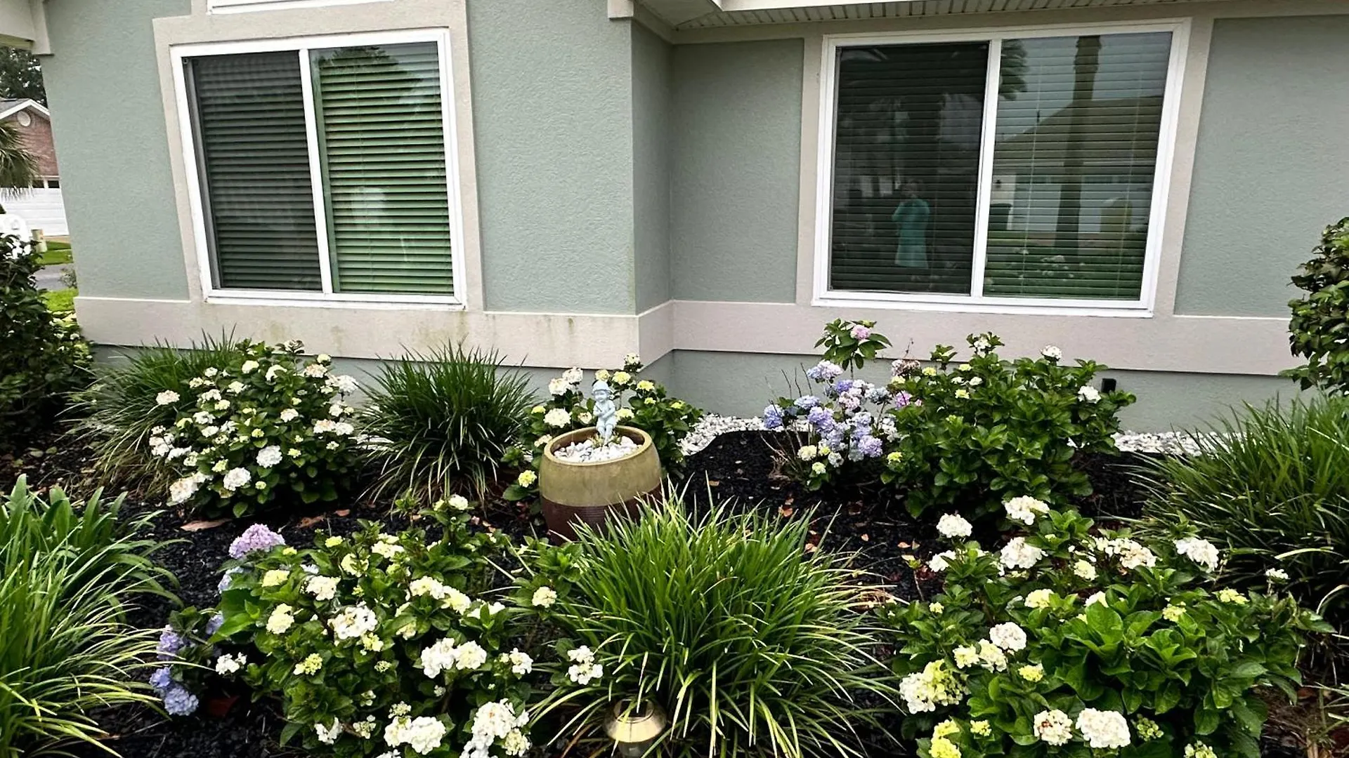Ratiu Beach House White Sand Destin Miramar Beach