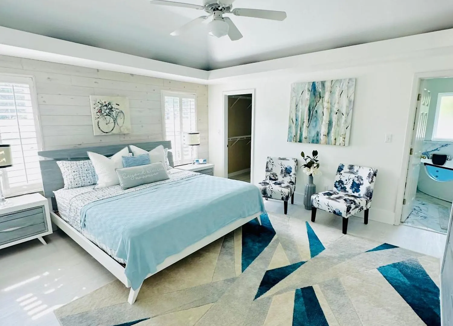Ratiu Beach House White Sand Destin Miramar Beach United States