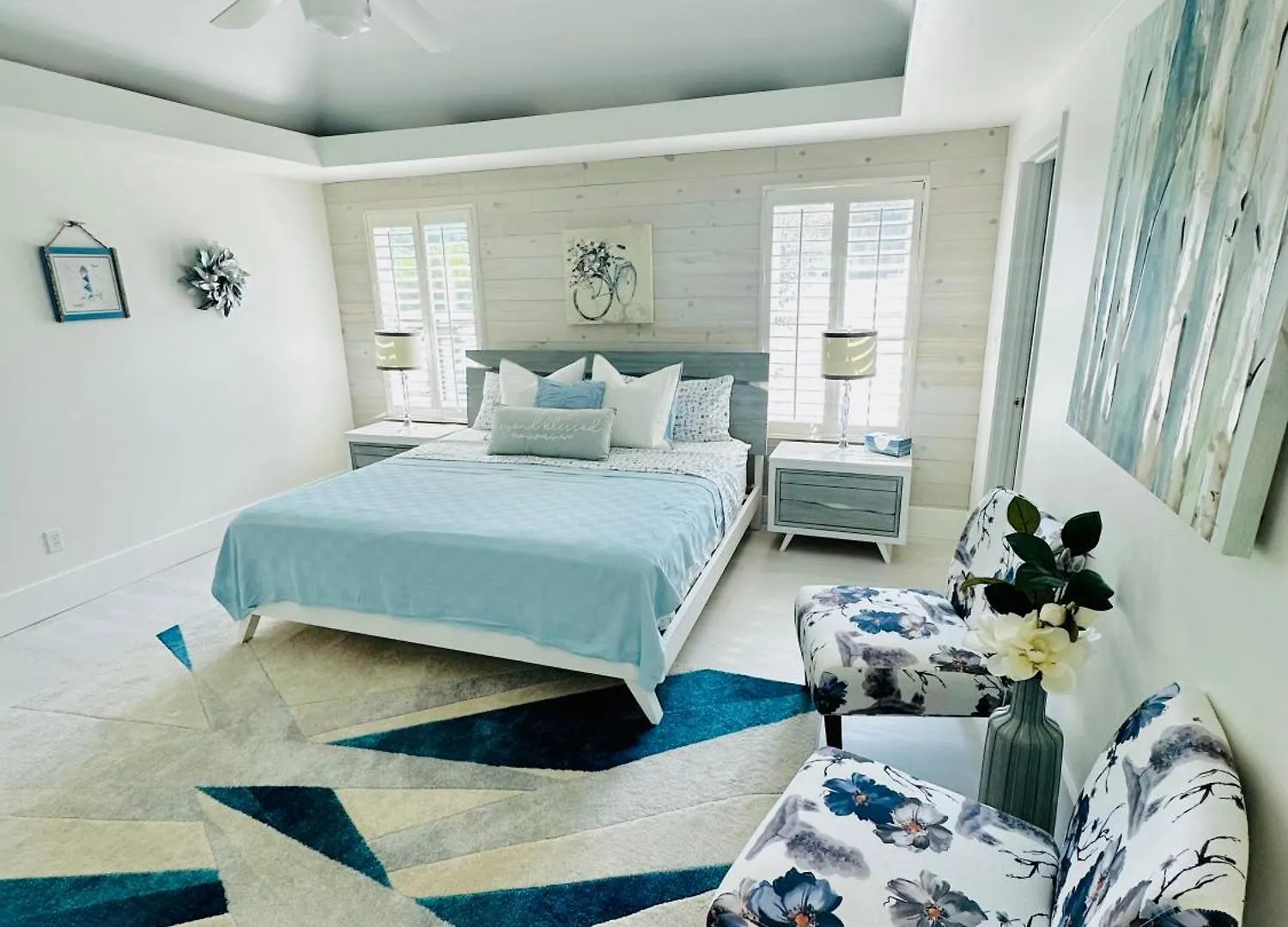 Holiday home Ratiu Beach House White Sand Destin Miramar Beach