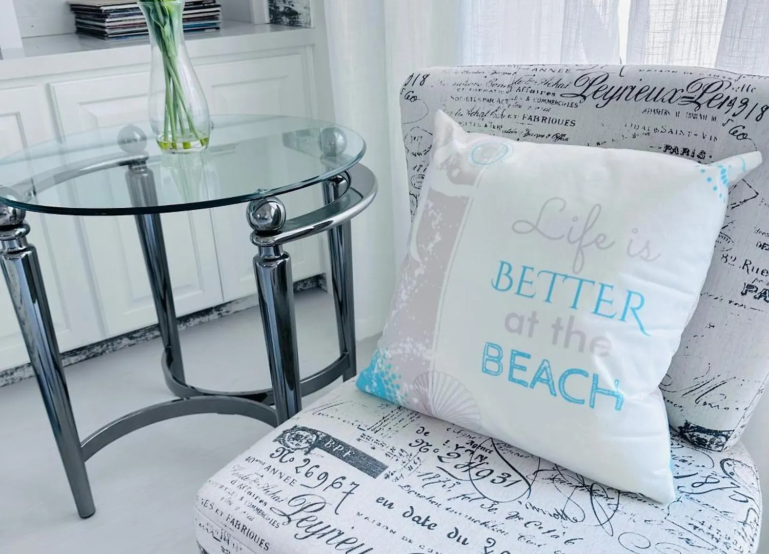 بيت للعطل Ratiu Beach House White Sand Destin Miramar Beach الولايات المتحدة الأمريكية