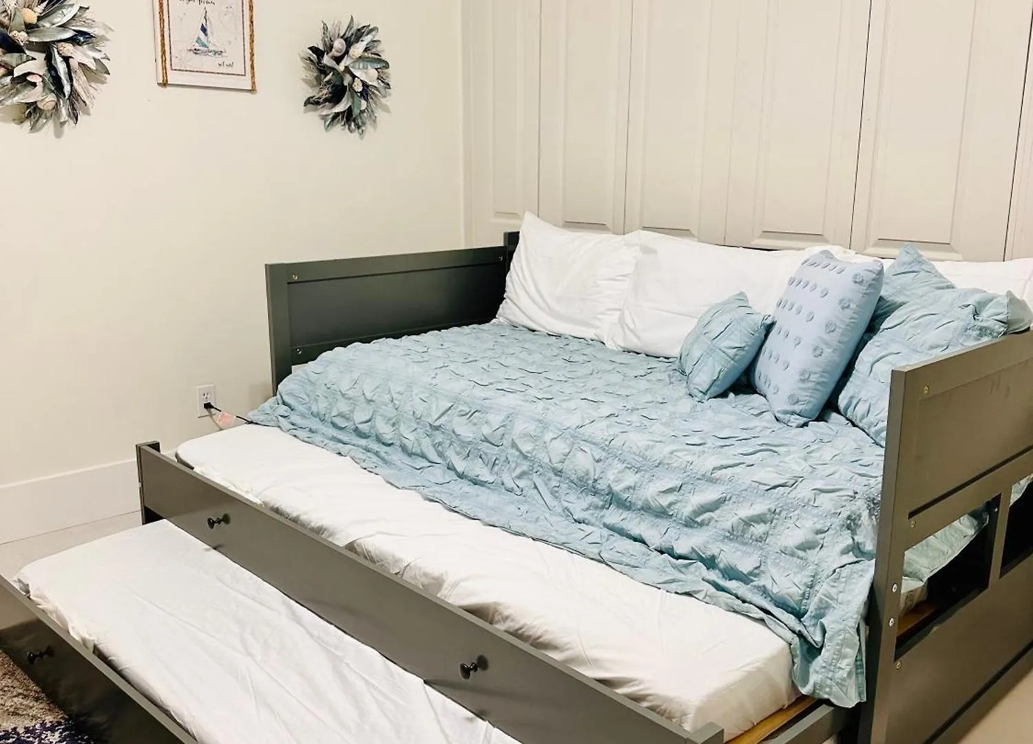 بيت للعطل Ratiu Beach House White Sand Destin Miramar Beach
