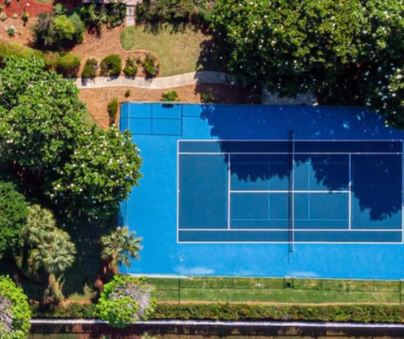 بيت للعطل Ratiu Beach House White Sand Destin Miramar Beach