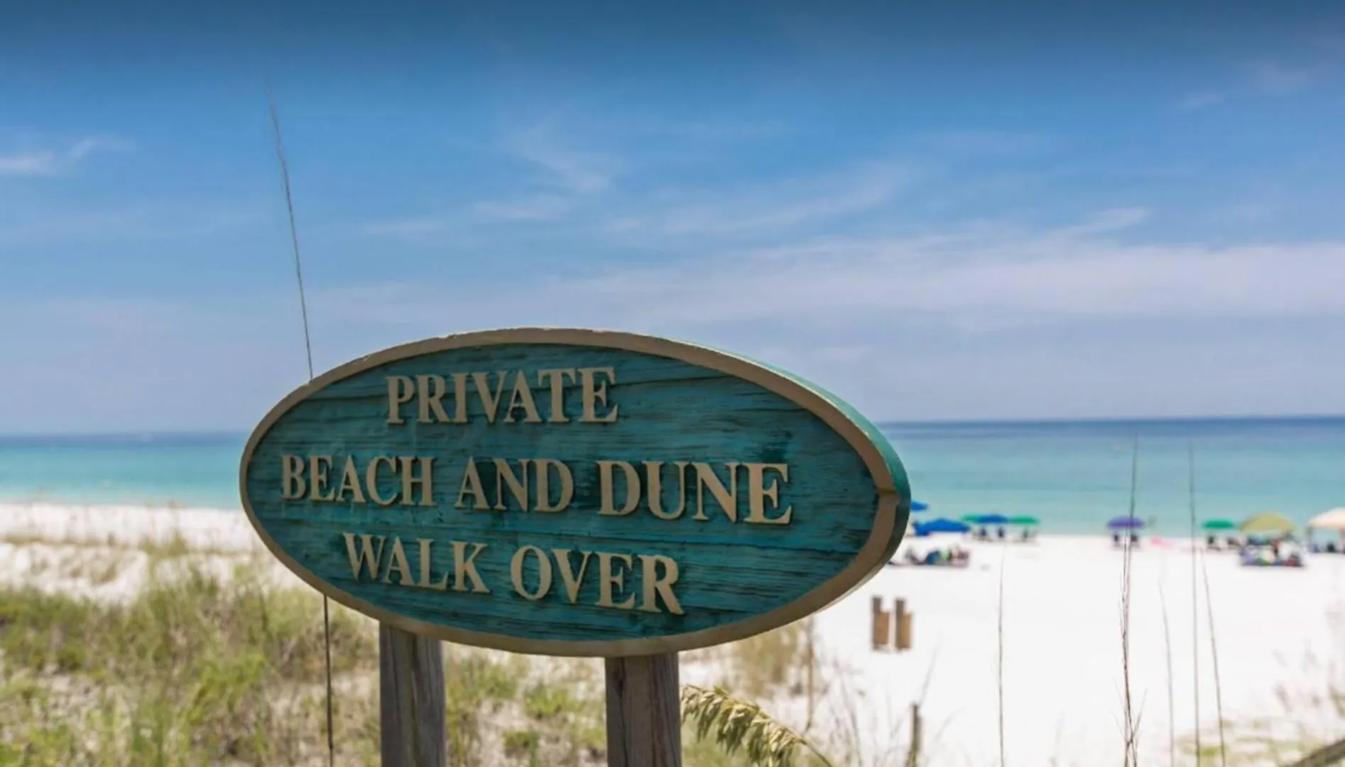Ratiu Beach House White Sand Destin Miramar Beach 0*,  الولايات المتحدة الأمريكية