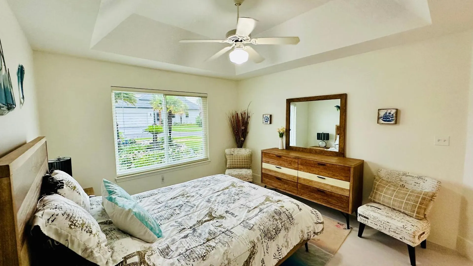 بيت للعطل Ratiu Beach House White Sand Destin Miramar Beach