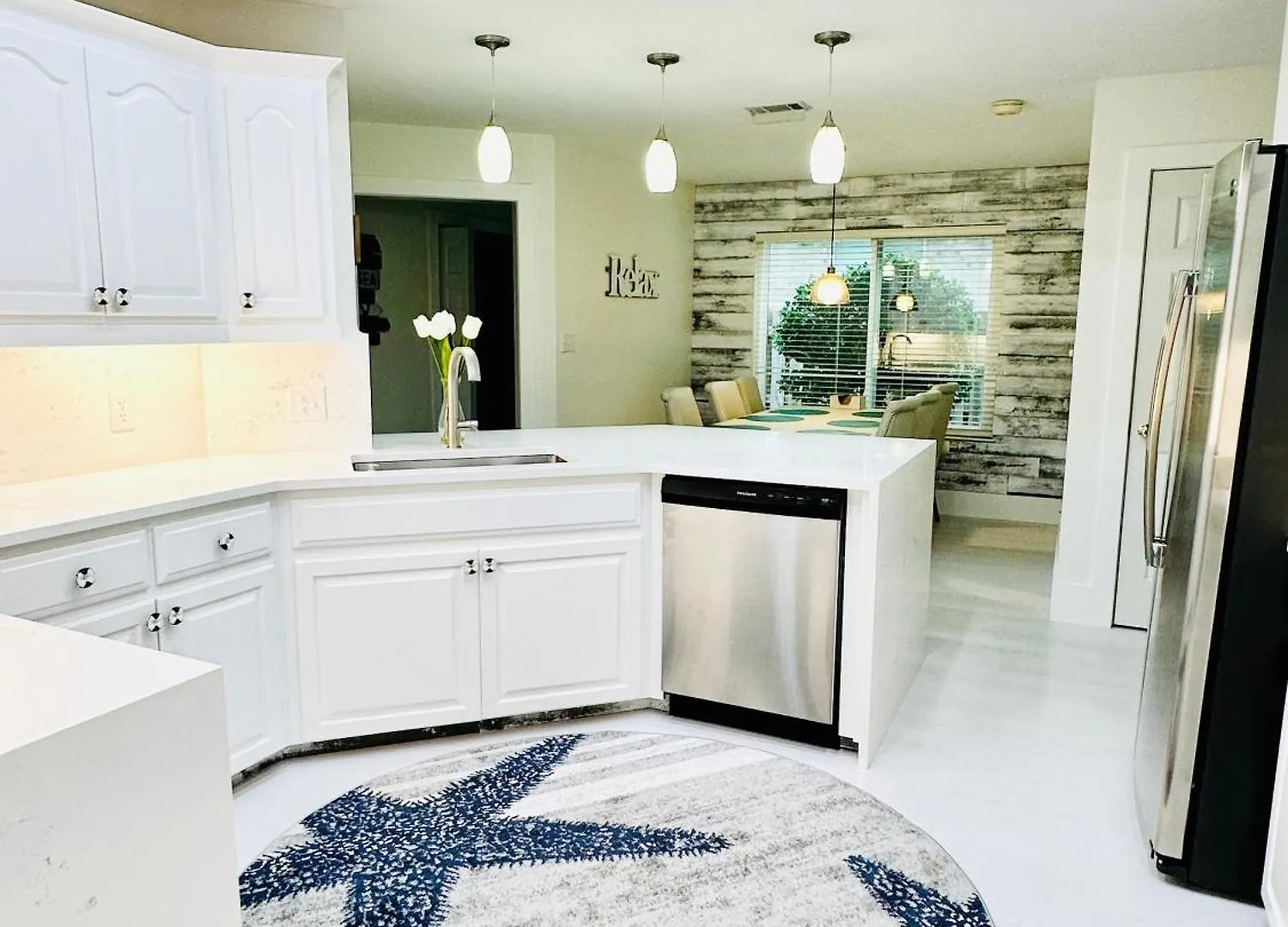 Ratiu Beach House White Sand Destin Miramar Beach الولايات المتحدة الأمريكية