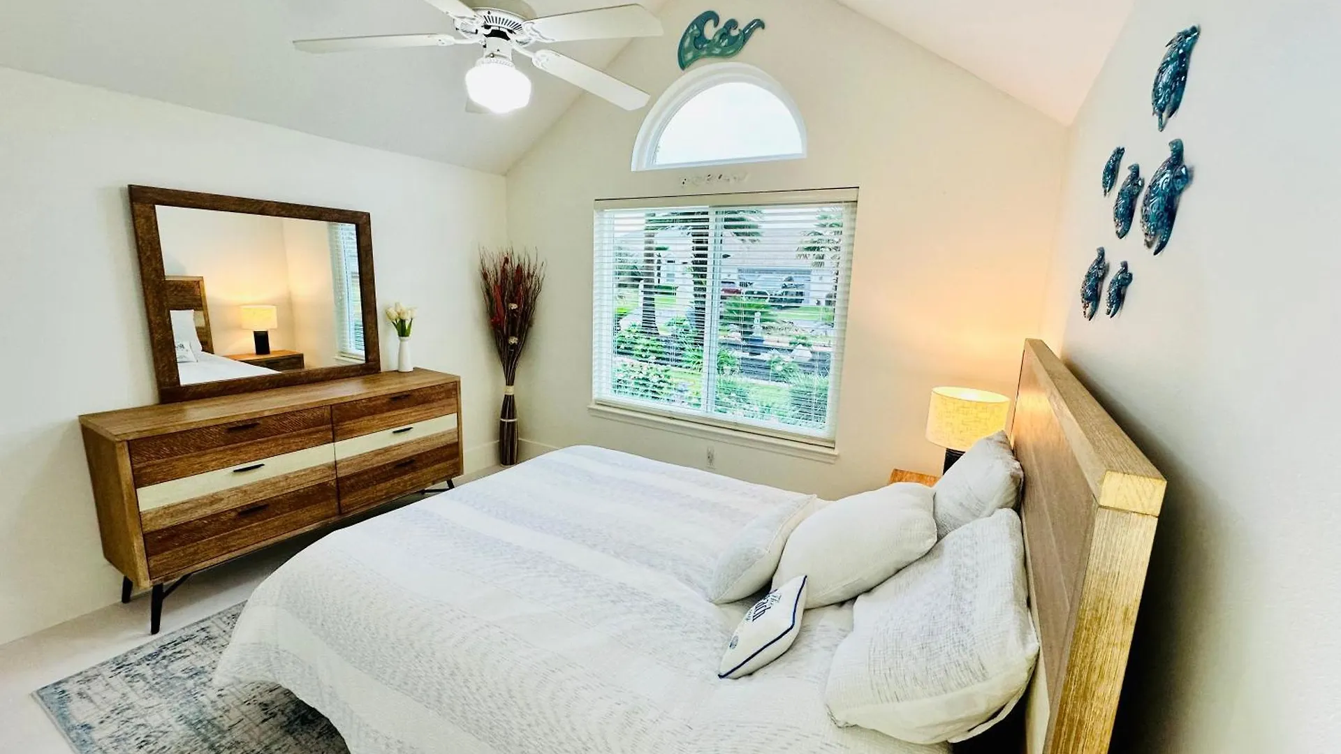 Ratiu Beach House White Sand Destin Miramar Beach