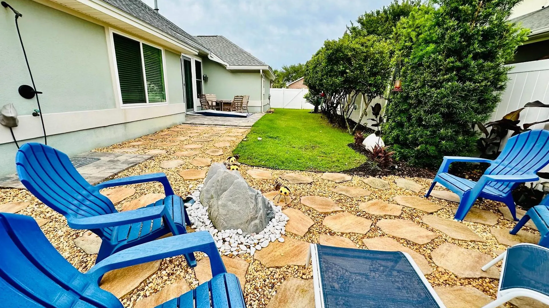 Ratiu Beach House White Sand Destin Miramar Beach بيت للعطل
