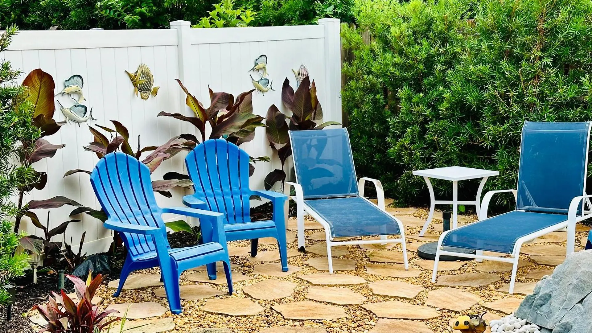 بيت للعطل Ratiu Beach House White Sand Destin Miramar Beach الولايات المتحدة الأمريكية