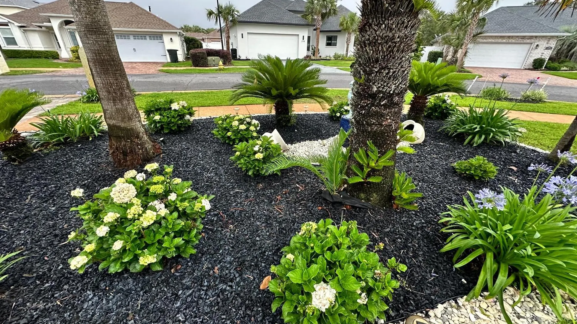 بيت للعطل Ratiu Beach House White Sand Destin Miramar Beach