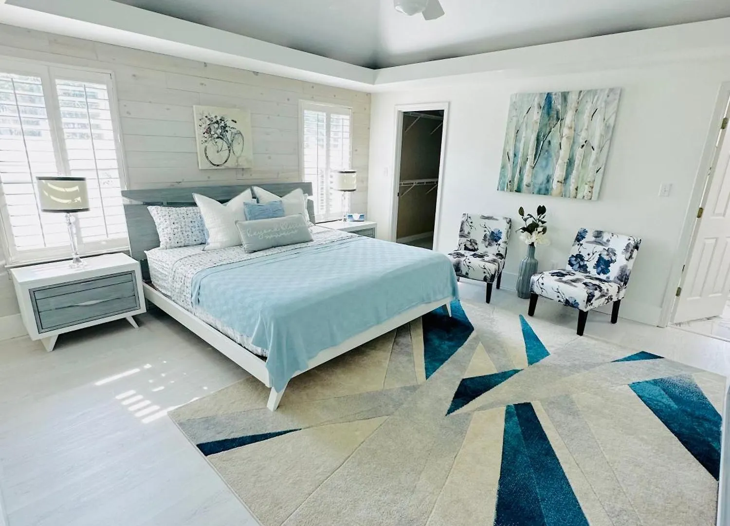 بيت للعطل Ratiu Beach House White Sand Destin Miramar Beach