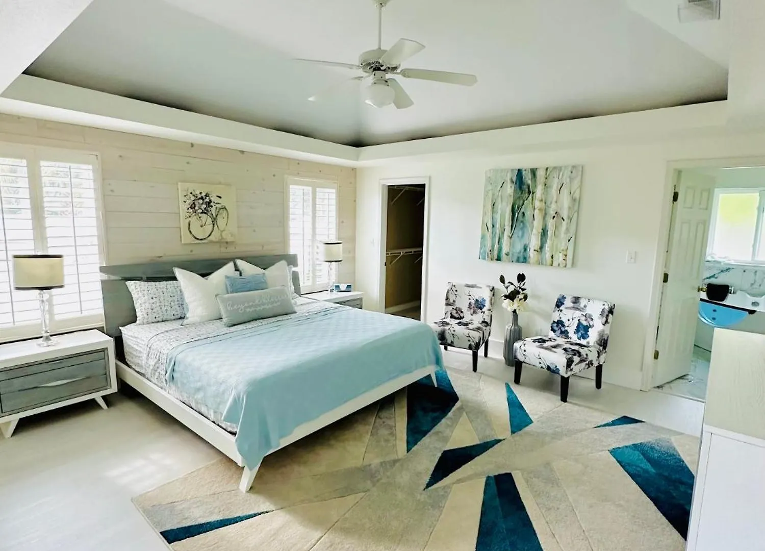 Ratiu Beach House White Sand Destin Miramar Beach