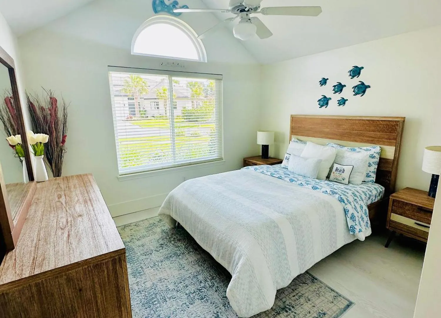 Ratiu Beach House White Sand Destin Miramar Beach بيت للعطل