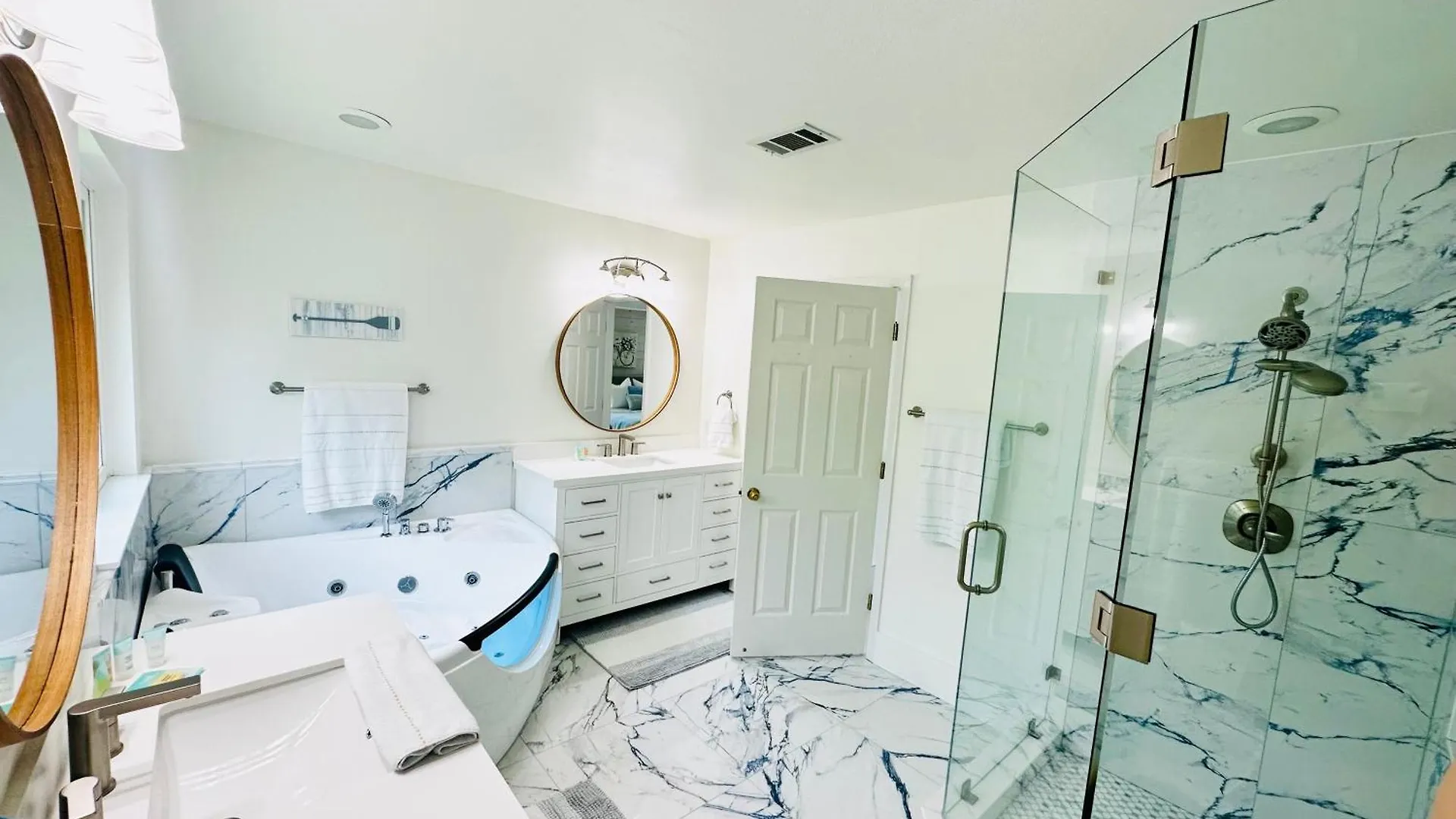 Ratiu Beach House White Sand Destin Miramar Beach