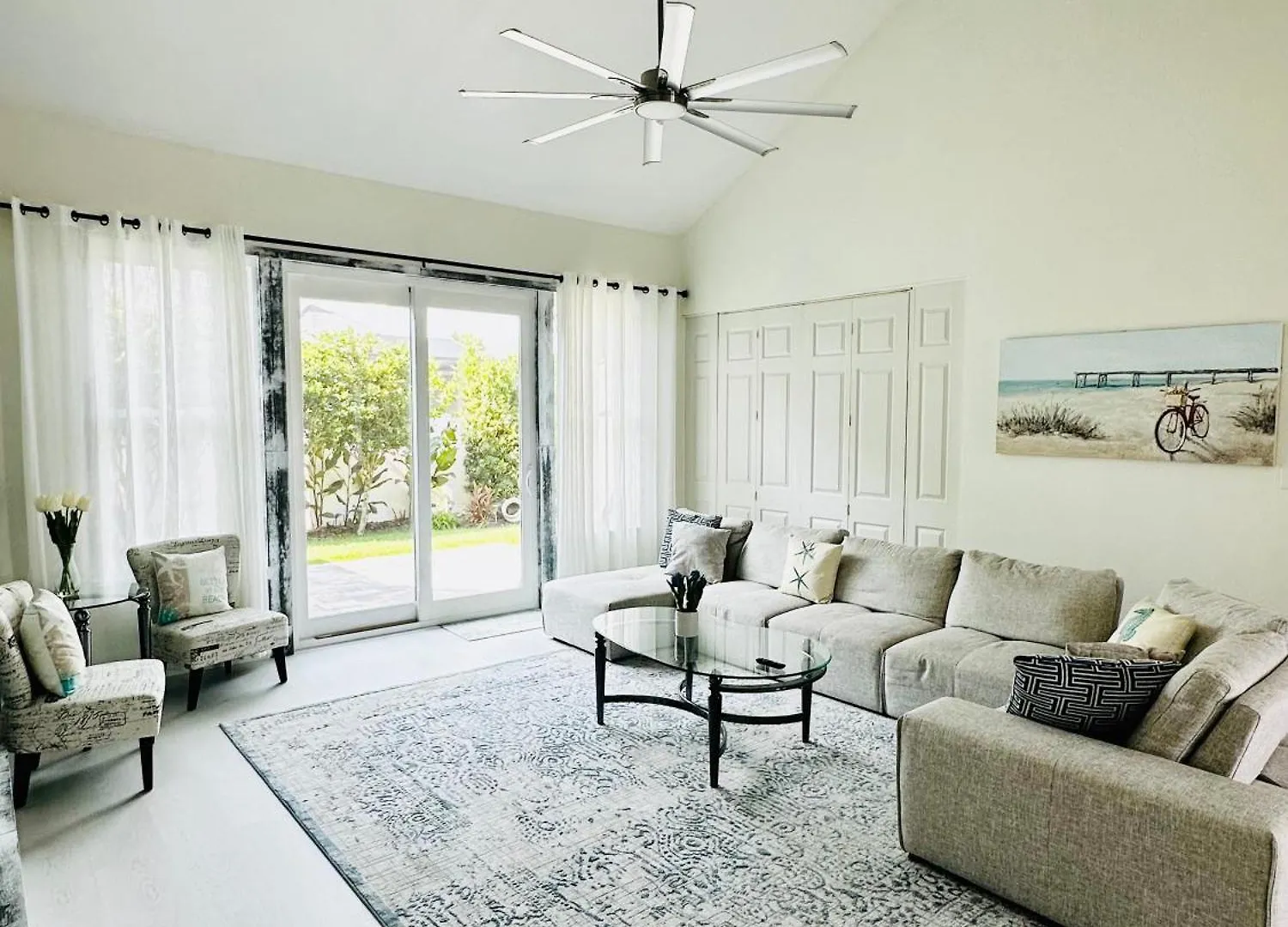 Ratiu Beach House White Sand Destin Miramar Beach 0*,