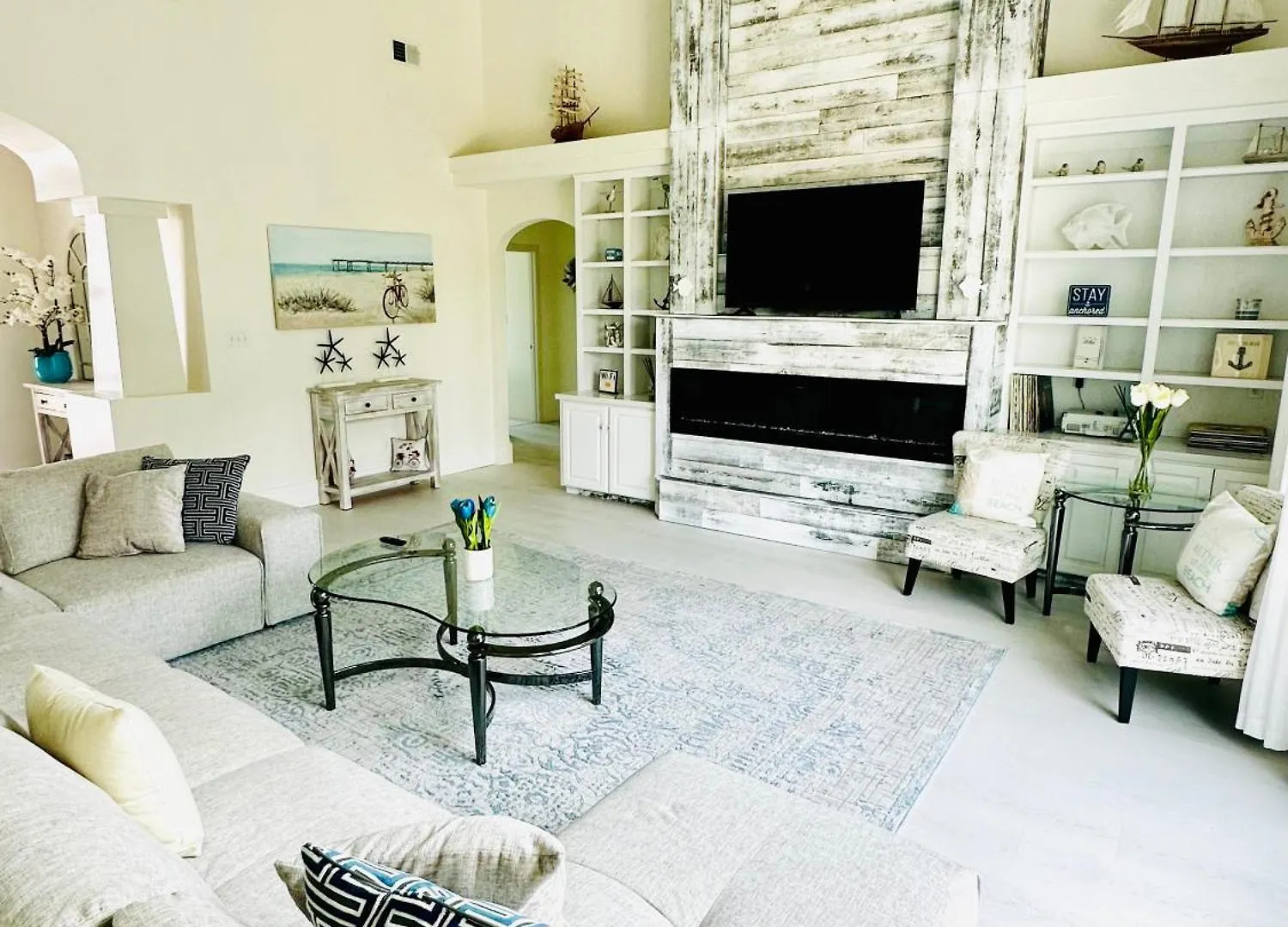 Ratiu Beach House White Sand Destin Miramar Beach 0*,