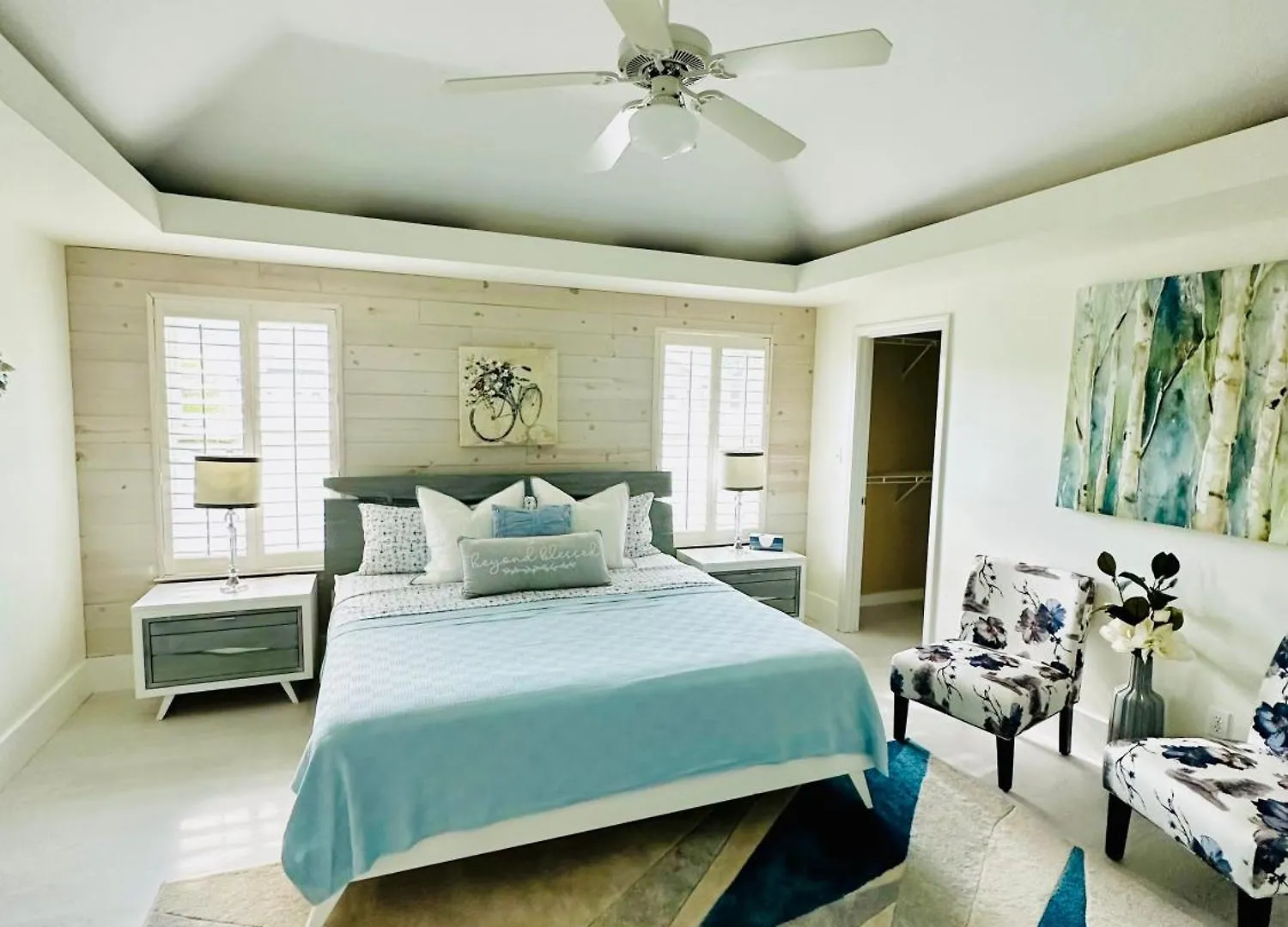 Ratiu Beach House White Sand Destin Miramar Beach 0*,  الولايات المتحدة الأمريكية