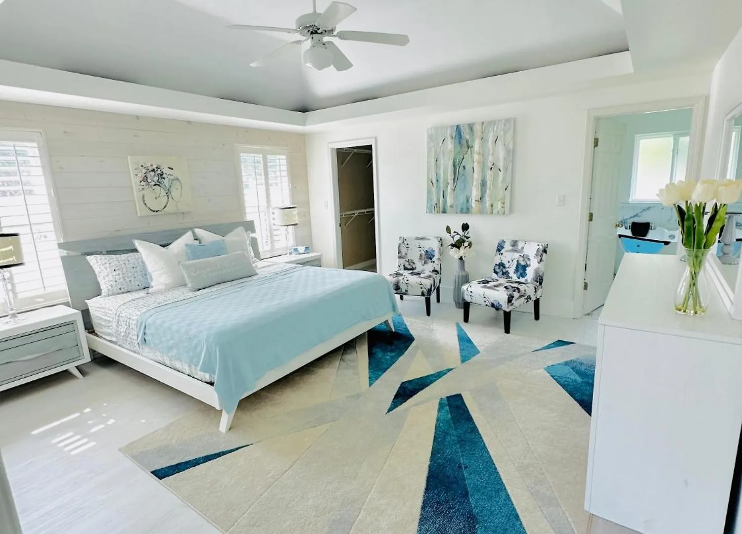 Ratiu Beach House White Sand Destin Miramar Beach