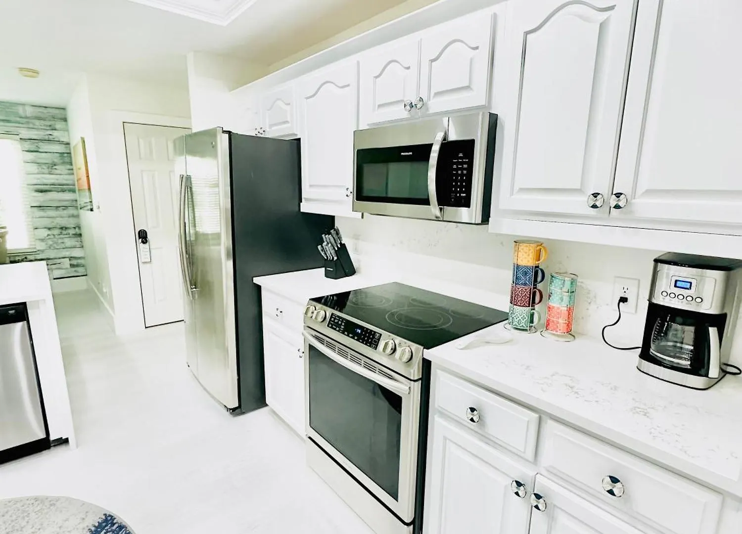 بيت للعطل Ratiu Beach House White Sand Destin Miramar Beach