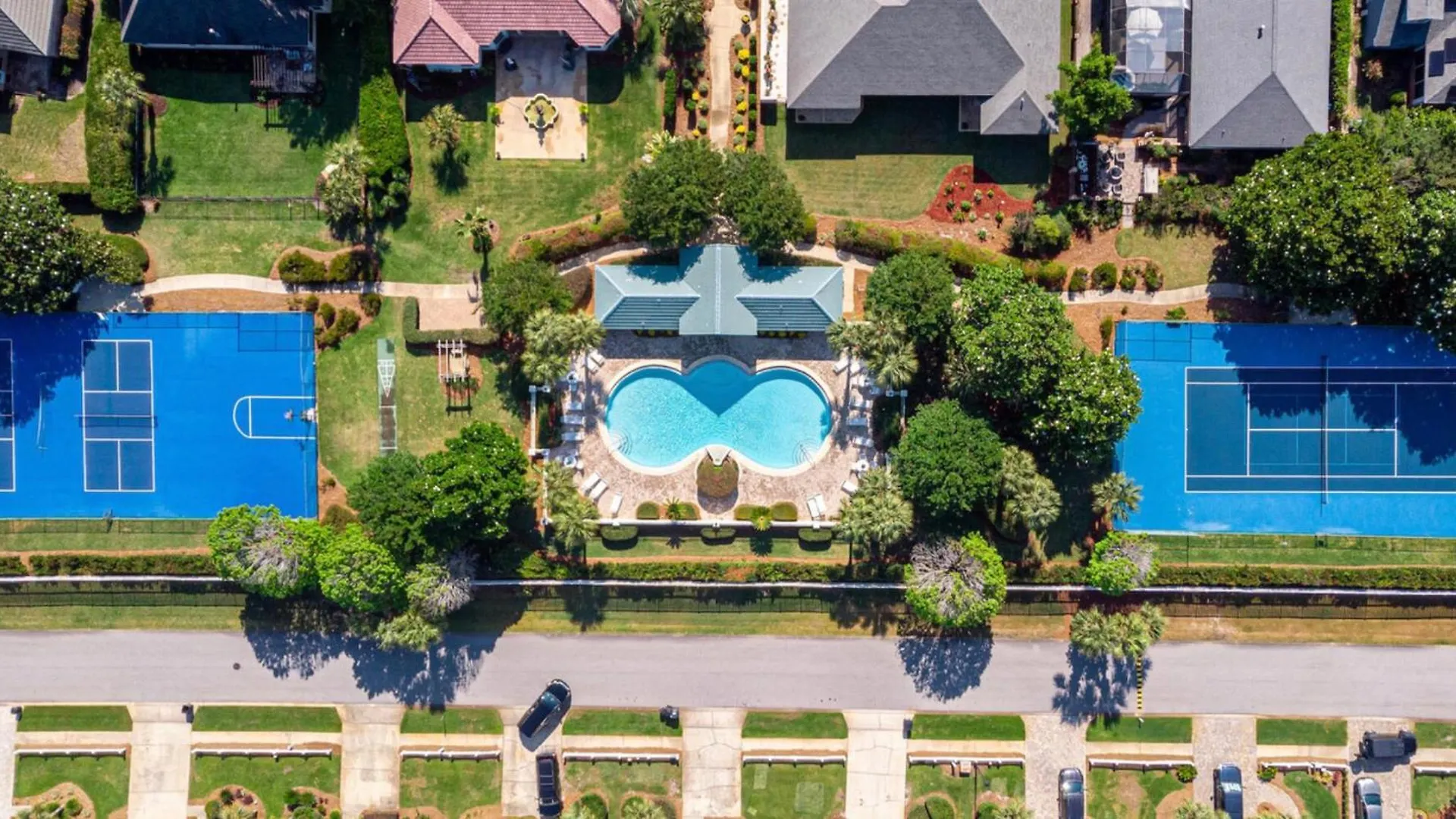 بيت للعطل Ratiu Beach House White Sand Destin Miramar Beach